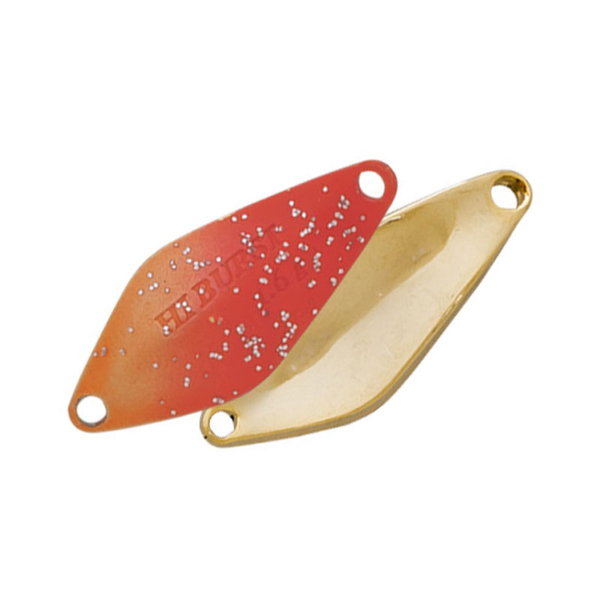 ハイバースト 2.4g | イシグロ公式オンラインショップ