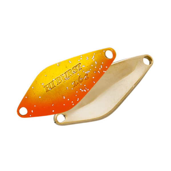 ハイバースト 2.4g | イシグロ公式オンラインショップ