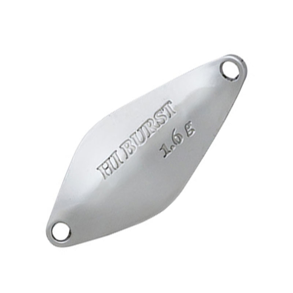 ハイバースト 2.4g | イシグロ公式オンラインショップ