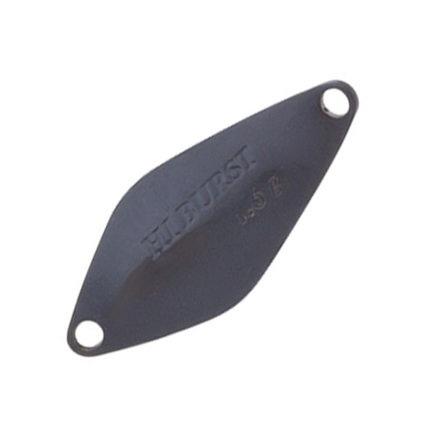 ハイバースト 2.4g | イシグロ公式オンラインショップ