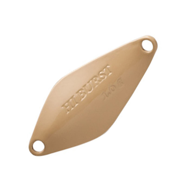 ハイバースト 2.4g | イシグロ公式オンラインショップ ハイバースト 2.4g | イシグロ公式オンラインショップ