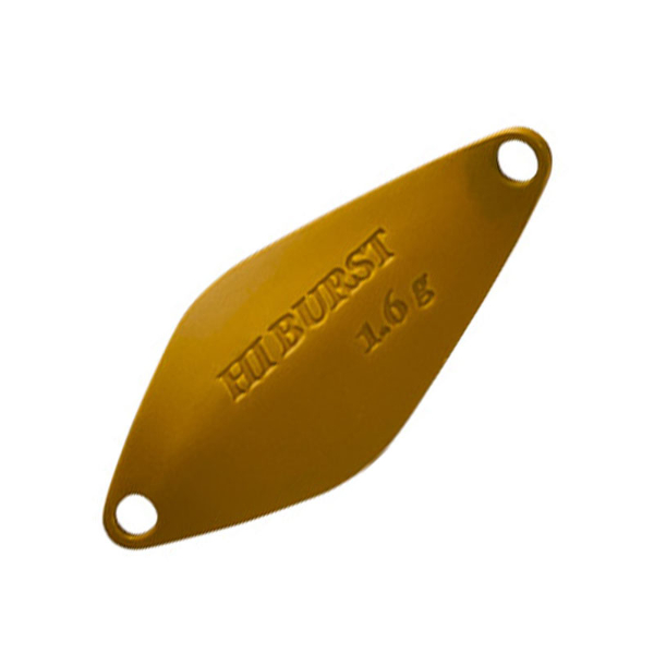 ハイバースト 2.4g | イシグロ公式オンラインショップ