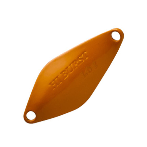 ハイバースト 2.4g | イシグロ公式オンラインショップ