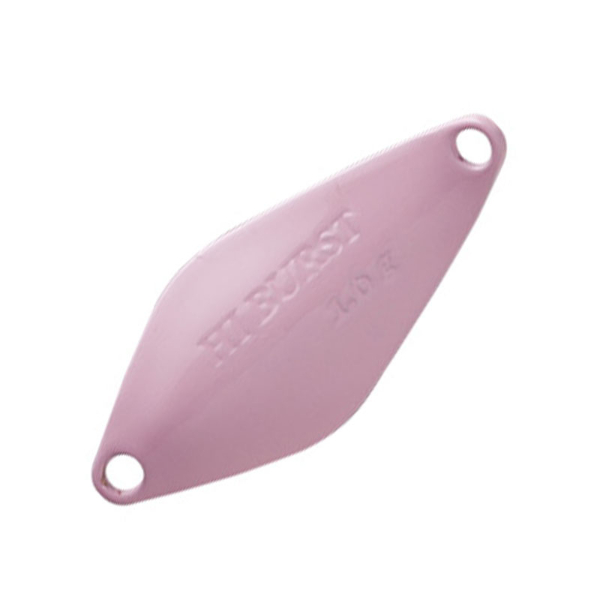 ハイバースト 2.4g | イシグロ公式オンラインショップ