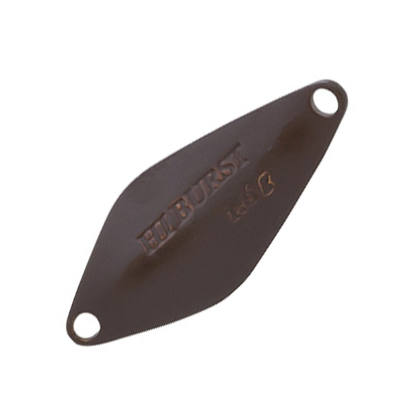 ハイバースト 2.4g | イシグロ公式オンラインショップ