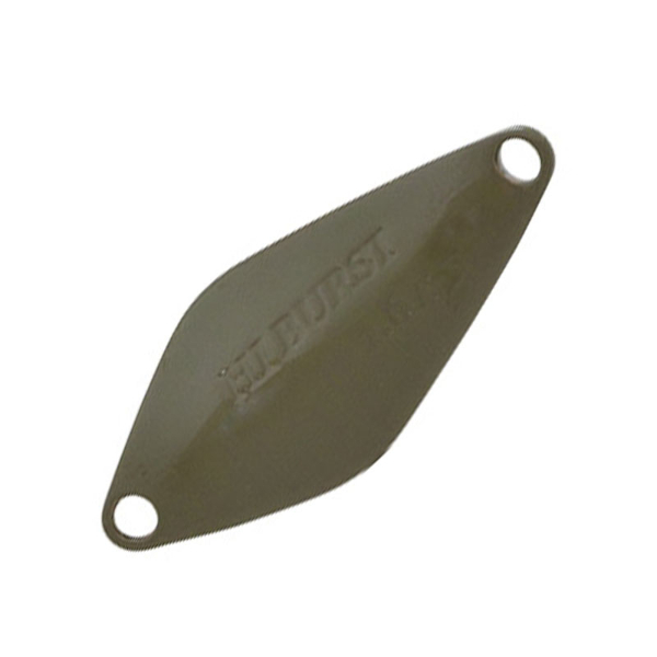 ハイバースト 2.4g | イシグロ公式オンラインショップ