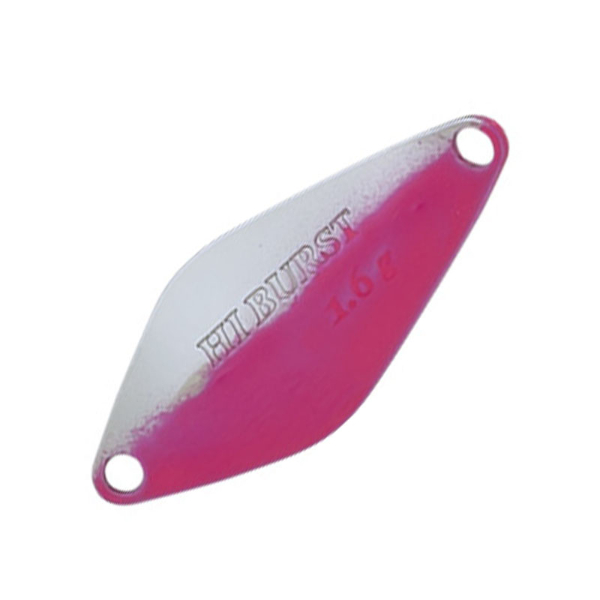 ハイバースト 2.4g | イシグロ公式オンラインショップ