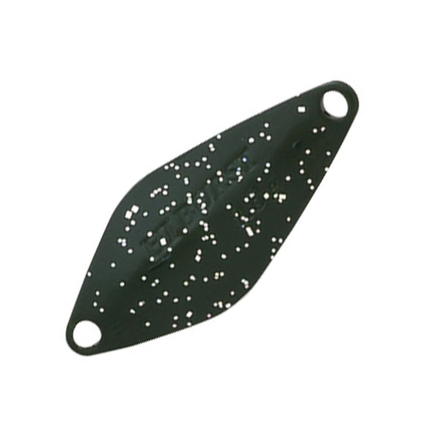 ハイバースト 2.4g | イシグロ公式オンラインショップ