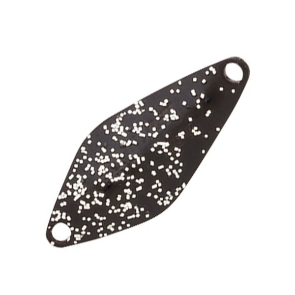 ハイバースト 2.4g | イシグロ公式オンラインショップ