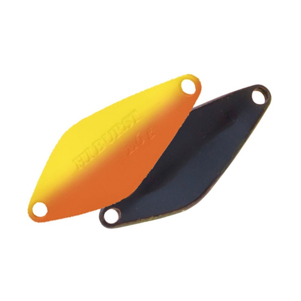 ハイバースト 2.4g | イシグロ公式オンラインショップ