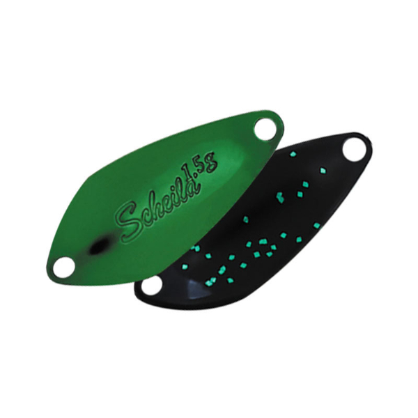 ハイバースト 2.4g | イシグロ公式オンラインショップ