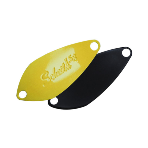 ハイバースト 2.4g | イシグロ公式オンラインショップ