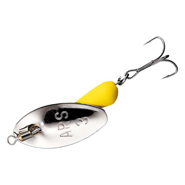 ＡR Sです AR－S（スピナー） トラウトモデル 4．5g | イシグロ公式オンライン