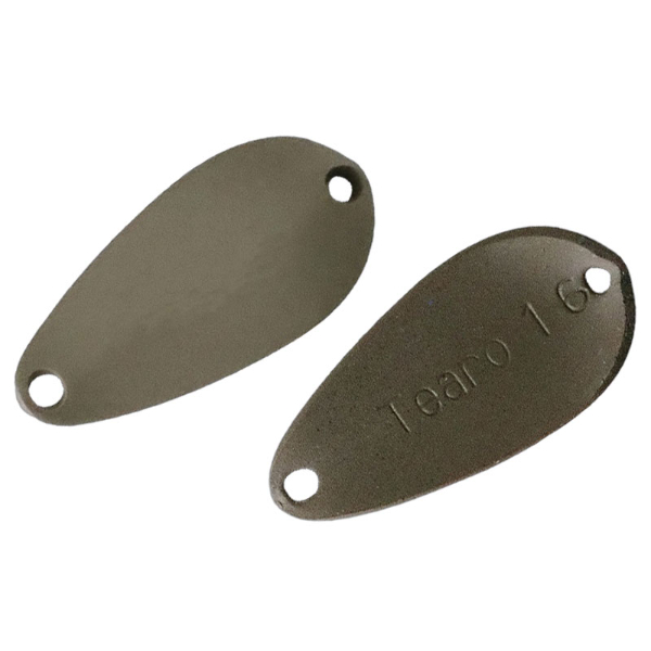 ティアロ 1．6g | イシグロ公式オンラインショップ