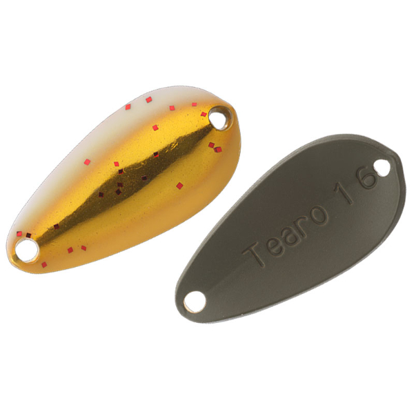 ティアロ 1．6g | イシグロ公式オンラインショップ