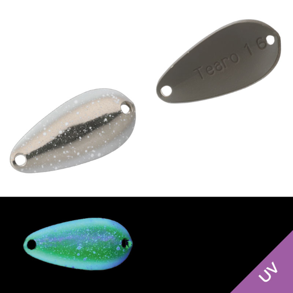 ティアロ 1．6g | イシグロ公式オンラインショップ