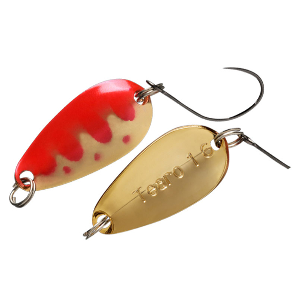 ティアロ 1．6g | イシグロ公式オンラインショップ