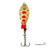 トラウトルアー・フライ商品一覧| イシグロ公式オンラインショップ