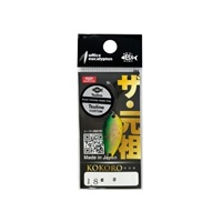 トラウトルアー・フライ商品一覧| イシグロ公式オンラインショップ