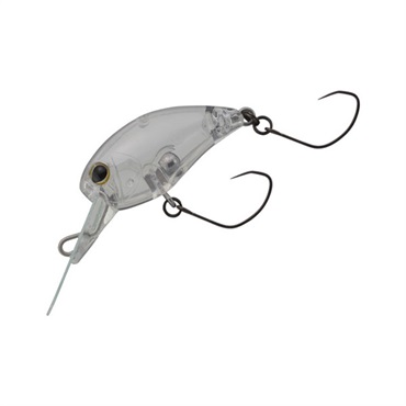 キビパニMR | イシグロ公式オンラインショップ