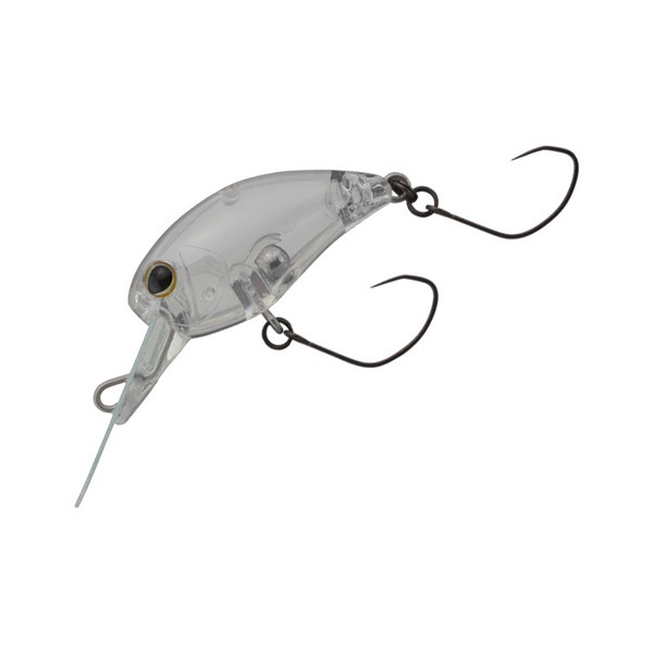 キビパニMR | イシグロ公式オンラインショップ