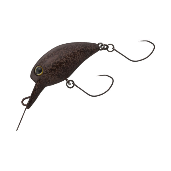 キビパニMR | イシグロ公式オンラインショップ