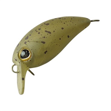 ちびパニクラ　SR SS まとめ売り TIMON / ちびパニクラSR-SS | ルアーショップB－FARM