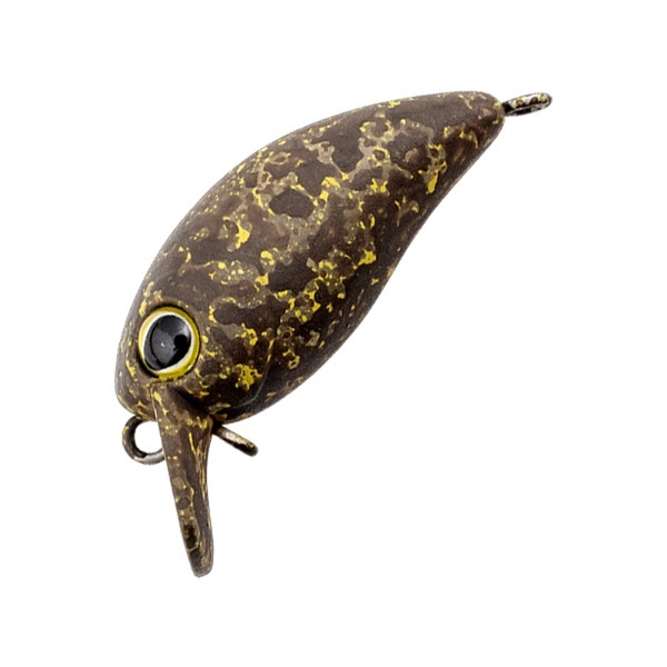 ちびパニクラSR－SS | イシグロ公式オンラインショップ