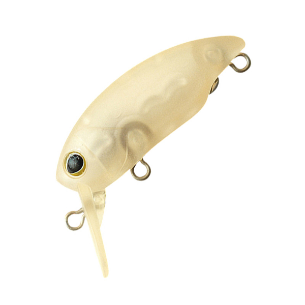 【チャー】デカミッツDRY ルアー ７個セット新品未使用 オマケ付き JACKALL（ジャッカル） ティモンTIMON デカミッツドライDEKA mitts DRY