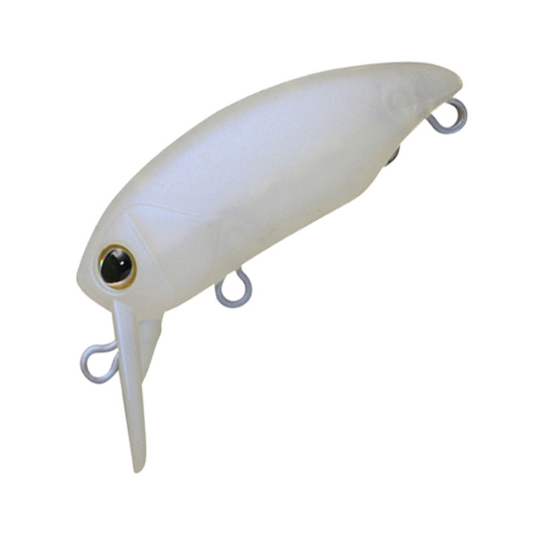 【チャー】デカミッツDRY ルアー ７個セット新品未使用 オマケ付き JACKALL（ジャッカル） ティモンTIMON デカミッツドライDEKA mitts DRY
