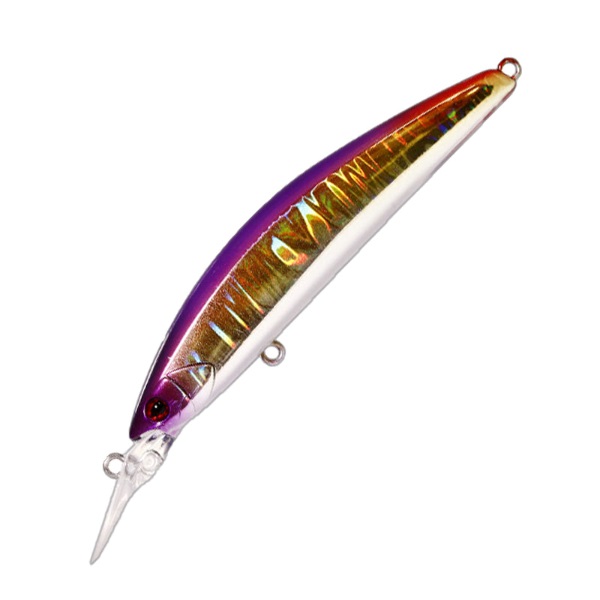 トリコロールGT 72MD－F | イシグロ公式オンラインショップ