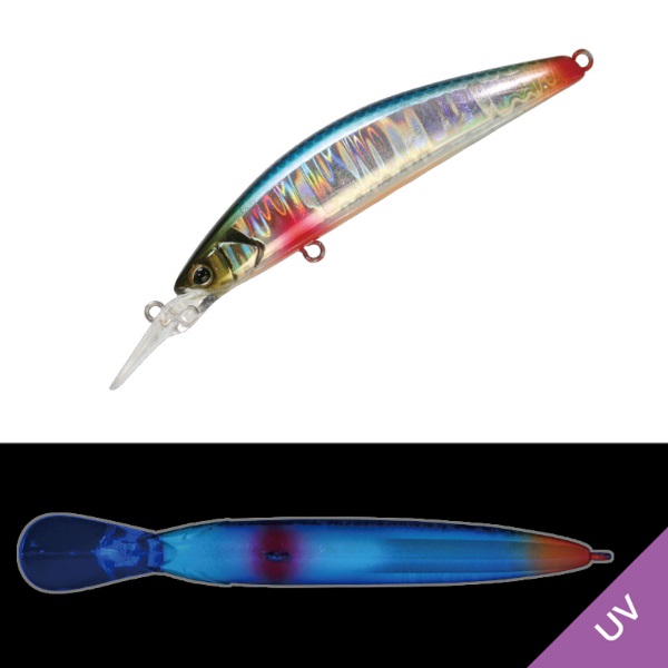 cororoページです トリコロールGT 72MD－F | イシグロ公式オンラインショップ