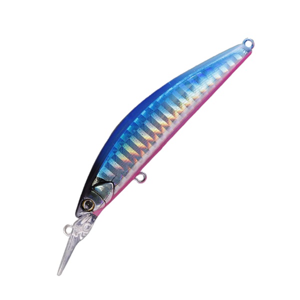 トリコロールGT 72MD－F | イシグロ公式オンラインショップ