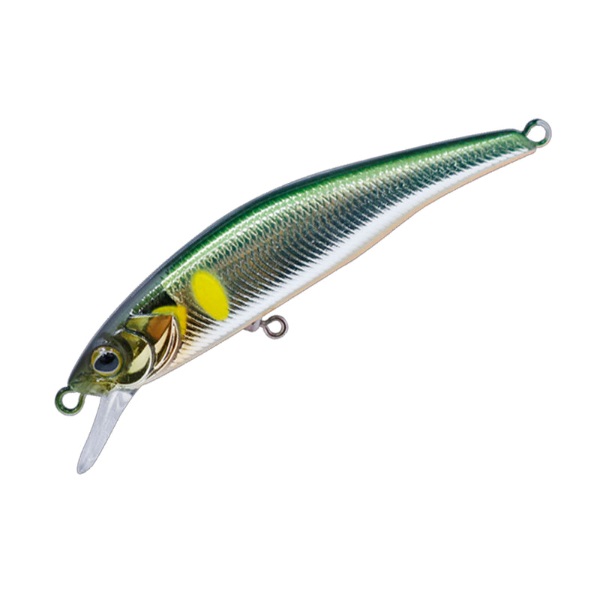 トリコロール流芯43HW | イシグロ公式オンラインショップ