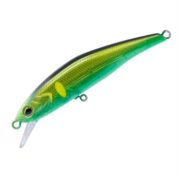 トリコロール流芯 70HW | イシグロ公式オンラインショップ