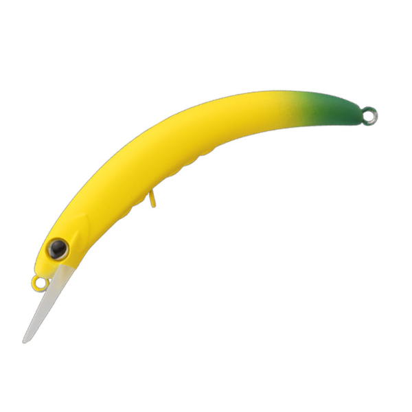 ティモン　ペピーノSR 12点セット JACKALL（ジャッカル） ティモン ペピーノPepino SR : ウインズヤフー