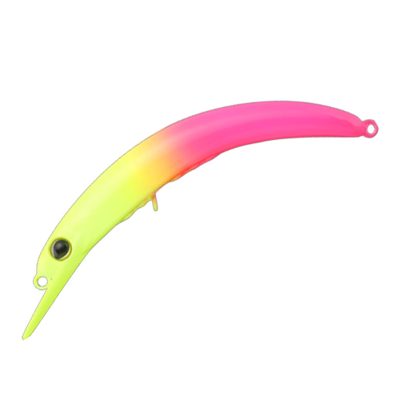 ペピーノ SR | イシグロ公式オンラインショップ