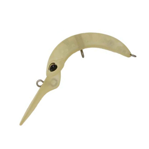 クーガ ディメンション SF | イシグロ公式オンラインショップ