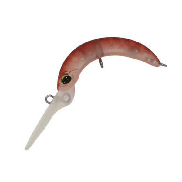 クーガ ディメンション SF | イシグロ公式オンラインショップ