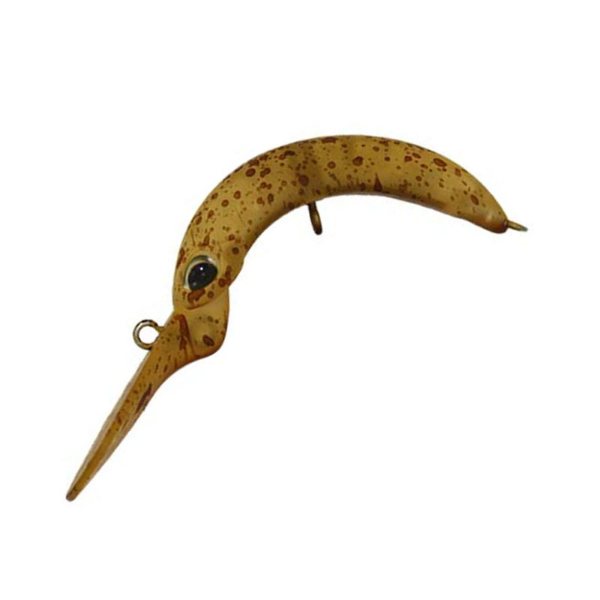 クーガ ディメンション SF | イシグロ公式オンラインショップ