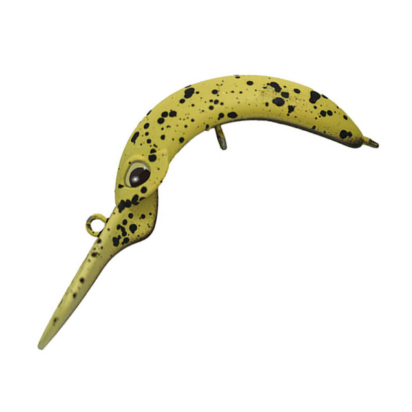 クーガ ディメンション SF | イシグロ公式オンラインショップ