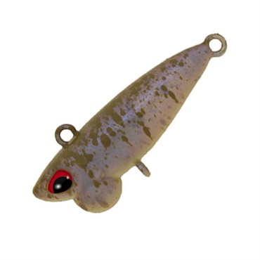 シャインライド ナノ | イシグロ公式オンラインショップ