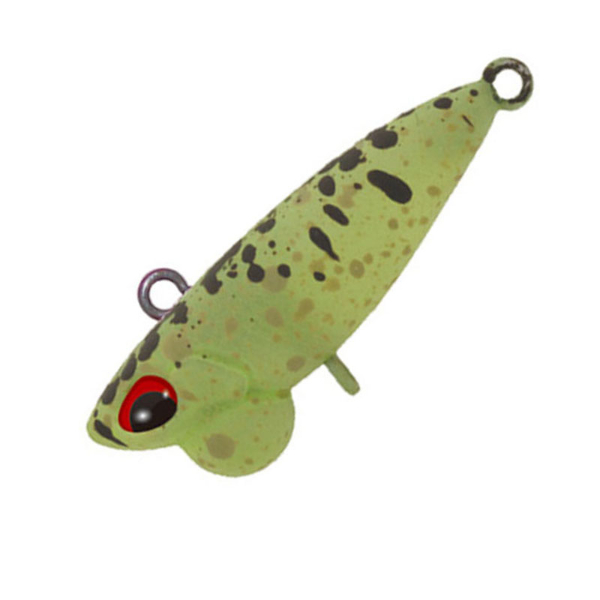 シャインライド ナノ | イシグロ公式オンラインショップ