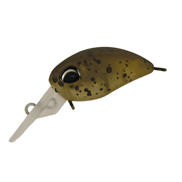 【オリカラ】ヘイズ ナノ F 4個 ValkeIN | Fishing Gear Factory