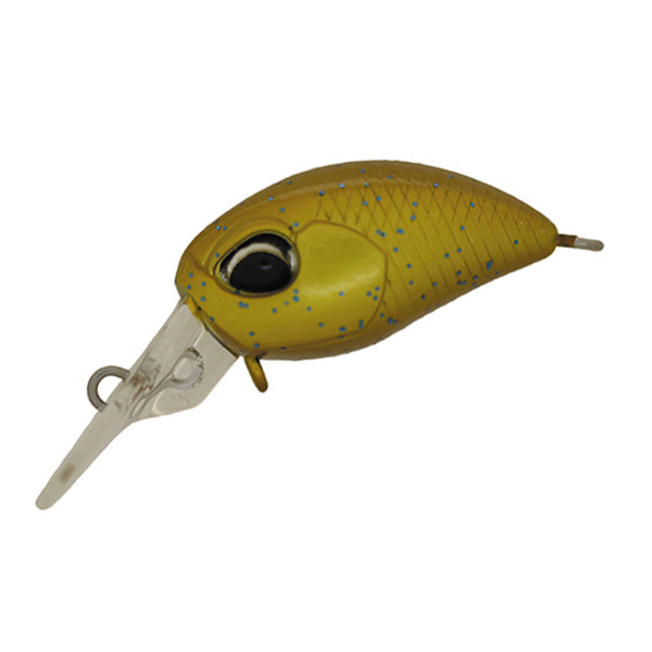 ヘイズ nano F | イシグロ公式オンラインショップ