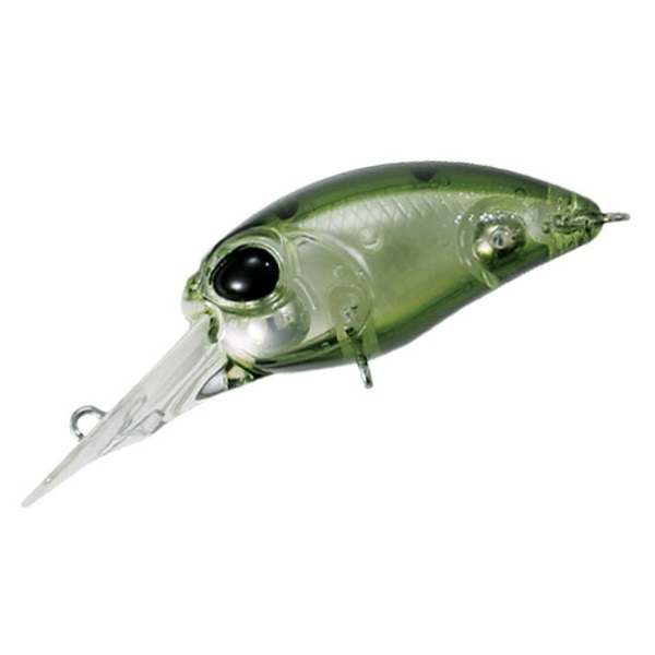 ホライザード ローインパクト | イシグロ公式オンラインショップ