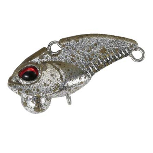 ライオーム ナノ | イシグロ公式オンラインショップ