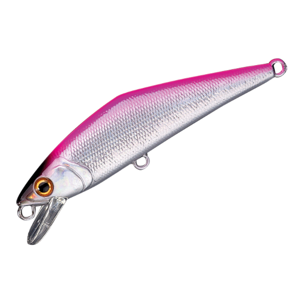 D－コンタクト 63 | イシグロ公式オンラインショップ