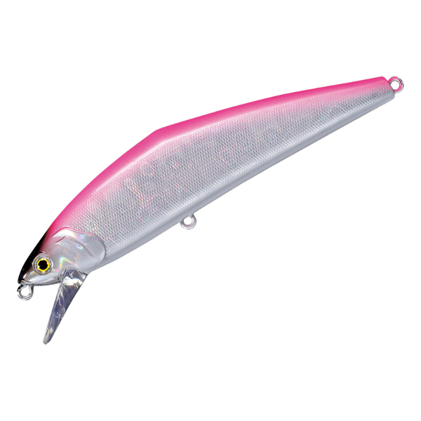 D－コンタクト110 | イシグロ公式オンラインショップ