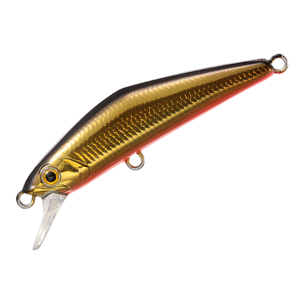 D－コンパクト 38 | イシグロ公式オンラインショップ